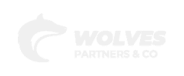 Wolves