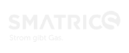 smatrics
