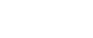 Hewlett packard
