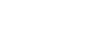 Interrrif