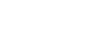 Beyound Trust